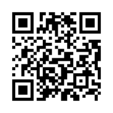 QR Code for 1FBitZuoxXPYQskai2P3br4A1QWEPvUBEJ