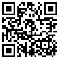QR Code for 1FBiuNXmiq2fdVV69JpEkK5cEym8CeQLAE