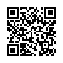QR Code for 1FBivW9FJgd9oJ2XpuayPRYkCoAXA1PxGV