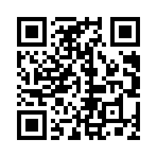 QR Code for 1FBizhfRJXJrPj9bN1J2Znutf676UvoEwh