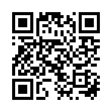 QR Code for 1FBj2XdohbHGW3itEDKJsrP5ybefrGcQps