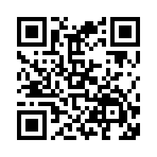 QR Code for 1FBj45UfACtnKVhmj7Azxp7TQuWE1Q7BLu