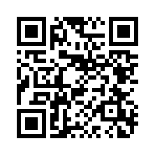 QR Code for 1FBj7Caxp1pS2PwsD1q6ba8Nz3DxpfnbFu