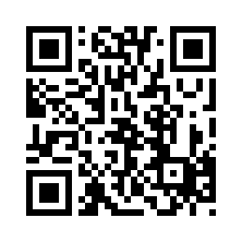 QR Code for 1FBj7NTmms3aYWiXX4nAwbLrprTuJAMboC