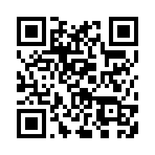 QR Code for 1FBjDvpPSAQQz5Lyevu8mCp2k5AzBySHgz