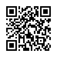 QR Code for 1FBjFq7BTeQvu2t27bbpm8fDz1t99vgkcV