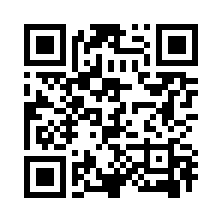 QR Code for 1FBjH2ciQB5CZLMy9LPa92DLWAs69AFBAa