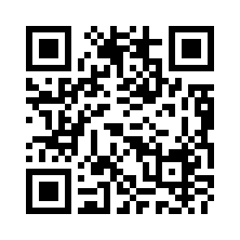 QR Code for 1FBjHXjyo8MJ9YYbq6HTvnFL3jKYWhD4GA