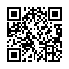 QR Code for 1FBjJAavGtCsWHwfjFSTo4xzixcuxW87j7