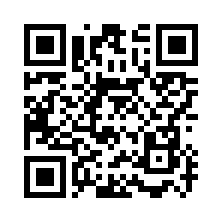 QR Code for 1FBjKEYHkcBsKrpZ4e2H6FpAJcRFCvihnS