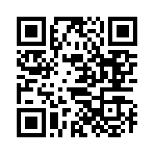 QR Code for 1FBjMLpdGfWWZCe3mgGWk596cb6z8PvsMv