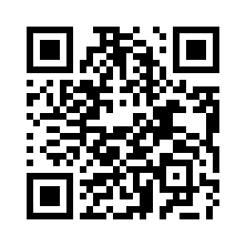 QR Code for 1FBjPgepe5Cp2nrPpEEomyso1Cb51mGPP7