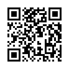 QR Code for 1FBjXp44ab9k412pDVr9UpuWJsLBtCBv7D