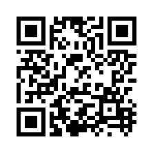 QR Code for 1FBjYJSwjm7m3Uh7gF8NegLr9wvM2MeczZ