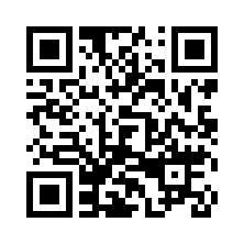 QR Code for 1FBjcFaGVh5N3dJPNpBPuGYXHTpndm2VMa