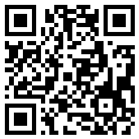 QR Code for 1FBjdAXLRKrhFM4C9BttrWHhj1YN7JkTVJ