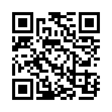 QR Code for 1FBjfT4c6RZ6FS5WyoUe6bfZm8paNyrwj6