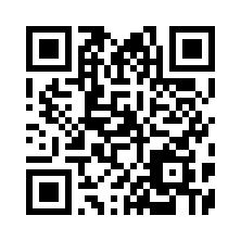 QR Code for 1FBjgDmqiVD9WchS1fbCD3FCpvhceiUGHo