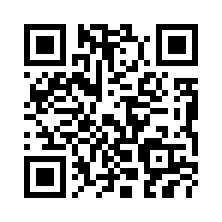QR Code for 1FBjq759vWffxu85xMFqQDX1n51f6wAXKC