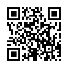 QR Code for 1FBjqFirZec47scNm2qitFmD3AiMuswLmJ