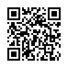 QR Code for 1FBjqQ3Kyee5LNu5Pgt2jZ8Snaj4hrLPxd