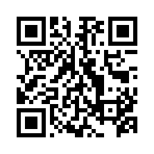 QR Code for 1FBk2hAPd3ywQnL9e4kiFHdkpJ7jvFMMwJ