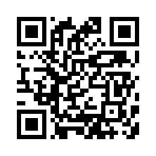 QR Code for 1FBk3FmPXfQnD6ZR6YaVAkHTMD2KeuYWgL
