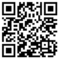 QR Code for 1FBk8p8G2CaY26RbfQApkWDqYXxj71sNcn