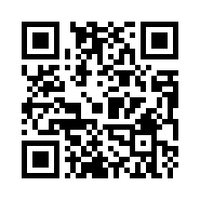 QR Code for 1FBk98DBb9WHv45sAWG5DL5UqimpxhVavC