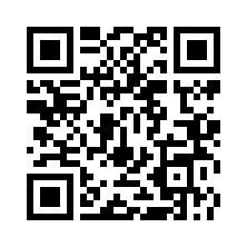QR Code for 1FBkDSXT3JsTrAVBt9R1uPehM8g6pMJBFE