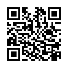 QR Code for 1FBkEffRTHad22TptYB4SMjoygXgRKyhyM