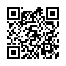 QR Code for 1FBkQNRe7RV5iESjLTur4ikdfCnLXj7w8f