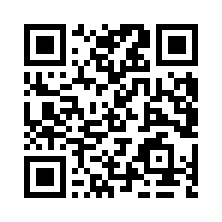 QR Code for 1FBkQxdWegRJsWRDPoFvTSimYoLH6WQEAH