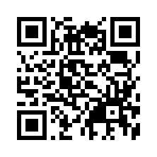 QR Code for 1FBkRCPayHqffAXJCcX7v95MrJ3E9eWV3Q