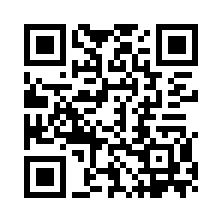 QR Code for 1FBkTMbckJf22wmfT2kiVsgxbQFmDj4UQQ