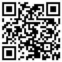 QR Code for 1FBkUVZwhEJfUi6QkACaa4rP4PV5mJZipj