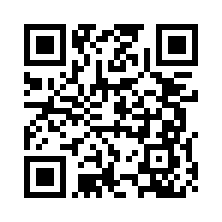 QR Code for 1FBkWnit56ZeEMDgPBs4MPBsNfYGiTXiak