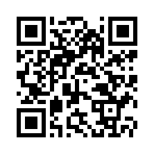 QR Code for 1FBkXFfjkBojYszVeeHQSwR3F54FJqb5Gb