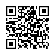 QR Code for 1FBka2yZg3Z9ewqLZ2PmPjM7X4MpDfRUTZ
