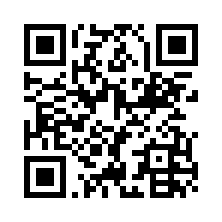 QR Code for 1FBkaDTAdJ2dy2mnaQHeeBQWAn5Ed8dfNf