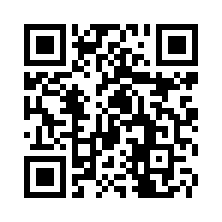 QR Code for 1FBkaQqkhgSvisQ3yqnktJNDabME85hrps