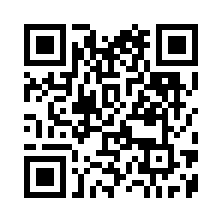 QR Code for 1FBkau4tspp218NfgVoCUZgyHGYvvGo4WM