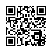 QR Code for 1FBkbAV65TbKfsfpxtehRz9aLteExLJfmx