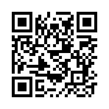 QR Code for 1FBkbkVLfQZQPLEDTEivgyiFuhQ885js2R