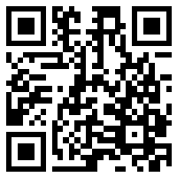 QR Code for 1FBkcPtKZEdZzQ5QaxLNYiCCWzaNifyCEe