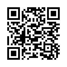 QR Code for 1FBkdynagHeFVsqKmD3N6czboK42ALiSSG