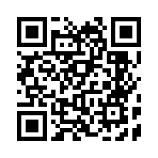 QR Code for 1FBkfQxmwrRRSVbmE2LjVMERicjvsBnmer