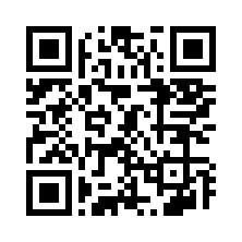 QR Code for 1FBkm82EMpVdHvtzBRWWxJwbMeahSmvDeZ