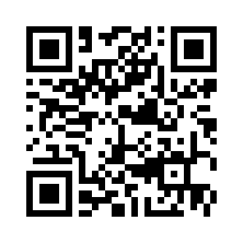 QR Code for 1FBko1BvbBX21R2oNpuhxgEo17hMLv5QBd