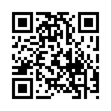 QR Code for 1FBkrT156jVsAU3HJrs1SEam2qqBPyAt1k